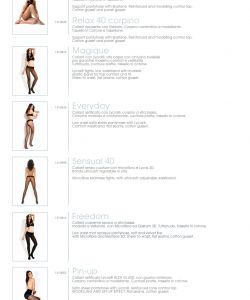 Sarah-Borghi-Classic-Collection-33